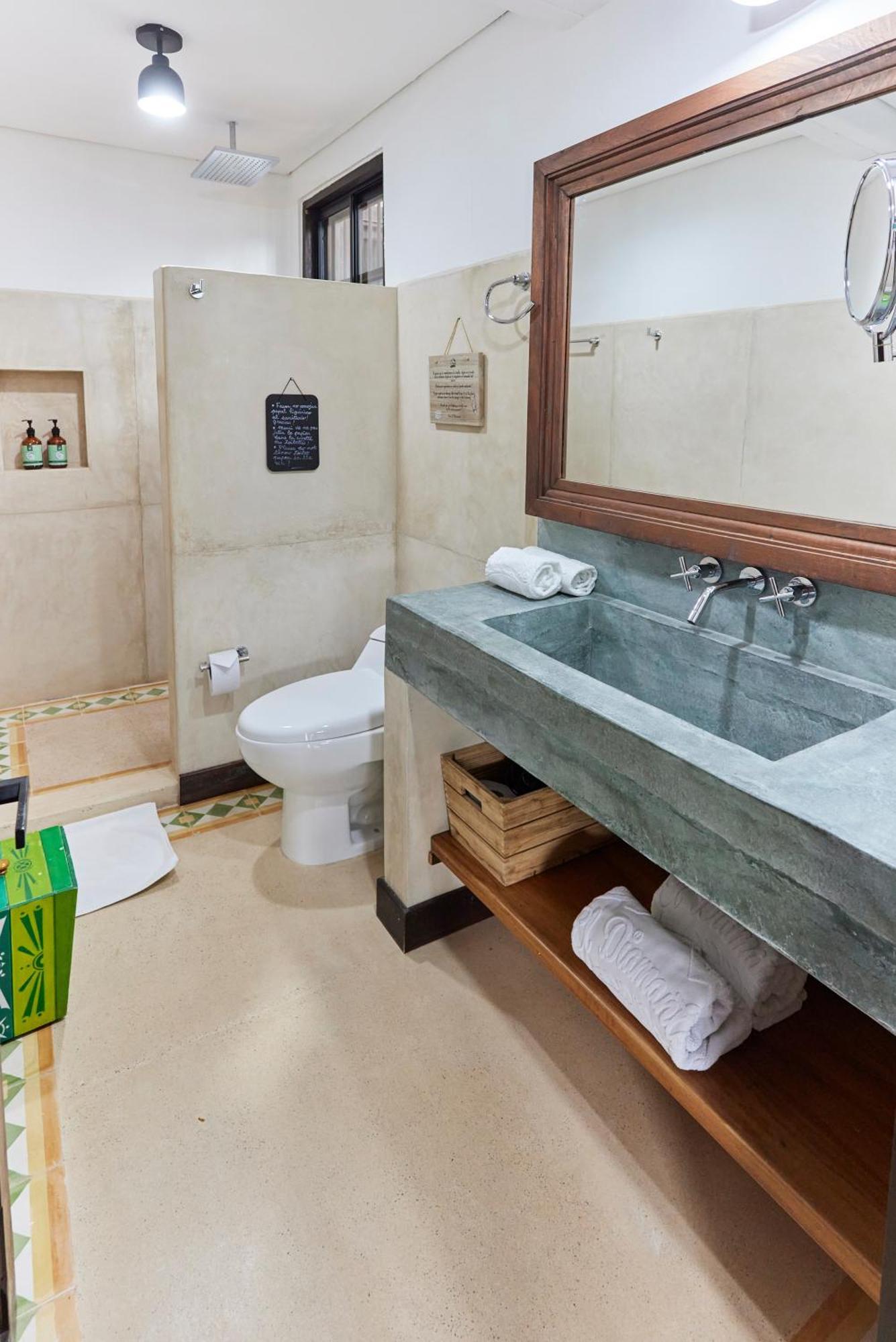 Finca Boutique El Diamante Salgar  外观 照片