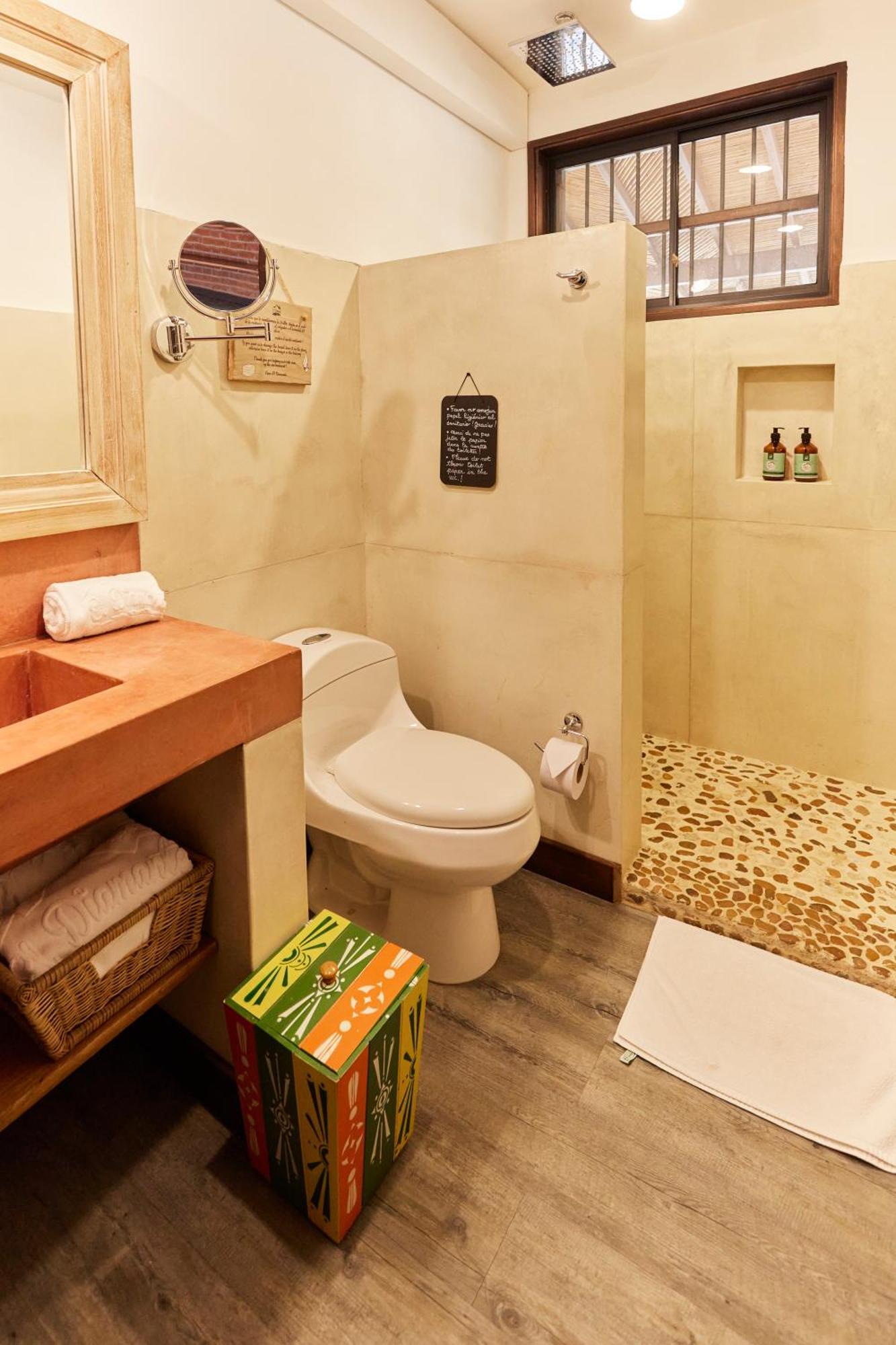 Finca Boutique El Diamante Salgar  外观 照片