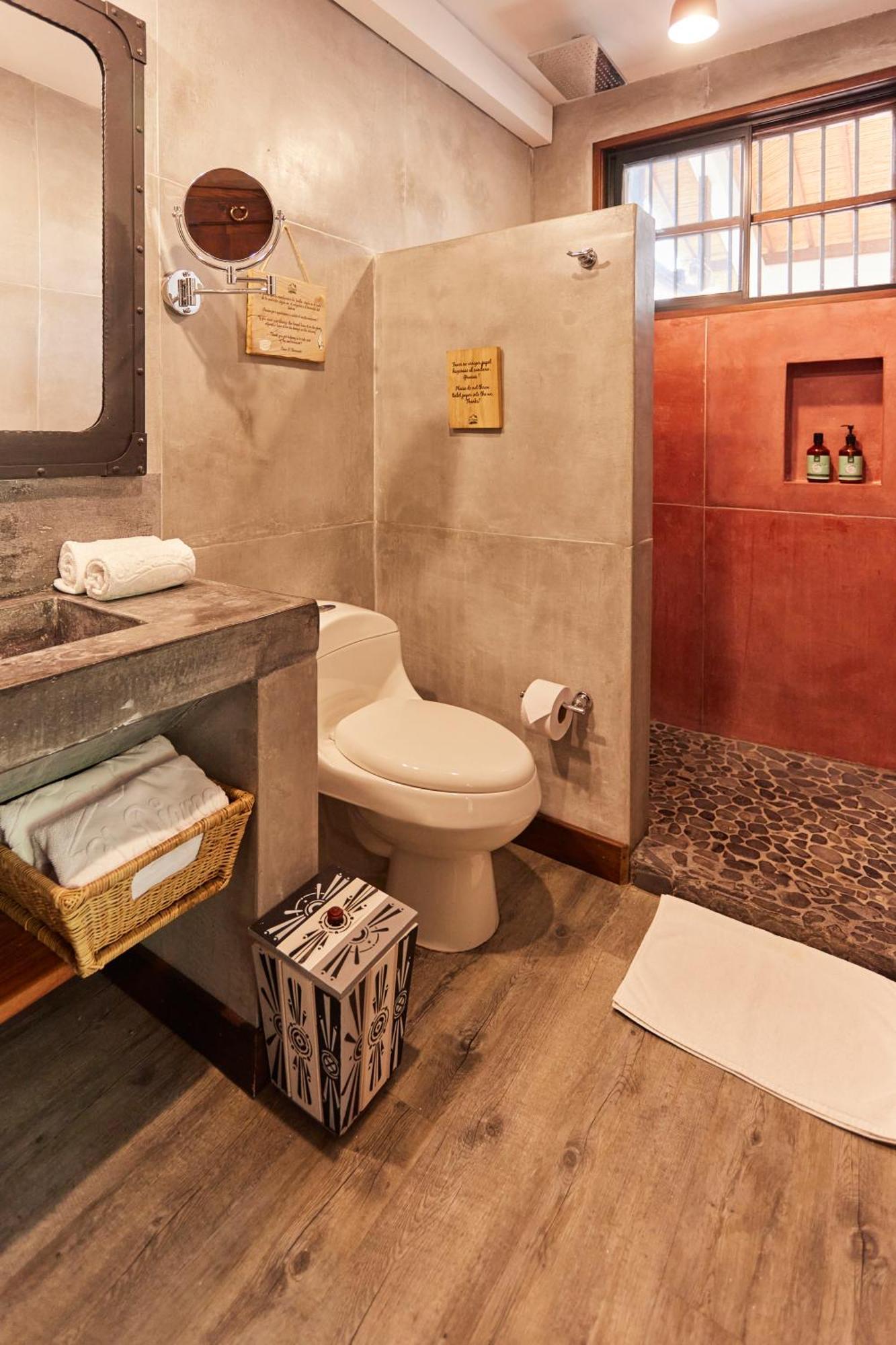 Finca Boutique El Diamante Salgar  外观 照片